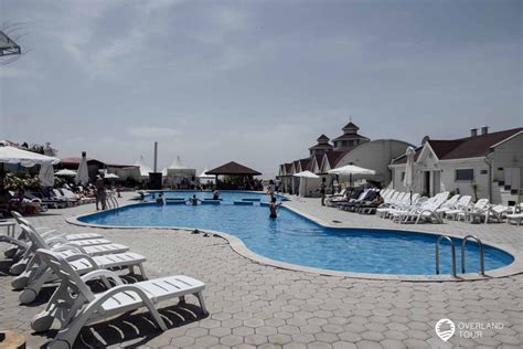 yerevan pools results|Result .